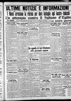 giornale/CFI0375759/1915/Luglio/63