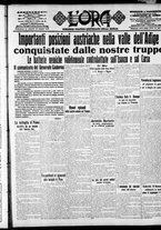 giornale/CFI0375759/1915/Luglio/65