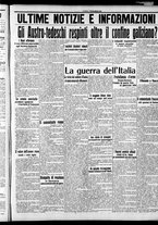 giornale/CFI0375759/1915/Luglio/69