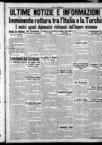 giornale/CFI0375759/1915/Luglio/7