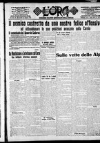 giornale/CFI0375759/1915/Luglio/77