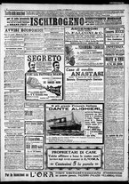 giornale/CFI0375759/1915/Luglio/8