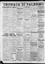 giornale/CFI0375759/1915/Luglio/80