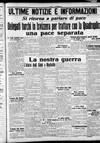 giornale/CFI0375759/1915/Luglio/81