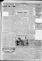 giornale/CFI0375759/1915/Luglio/85
