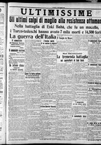 giornale/CFI0375759/1915/Luglio/87