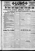 giornale/CFI0375759/1915/Luglio/9
