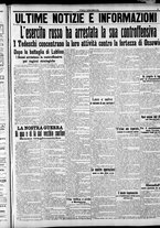 giornale/CFI0375759/1915/Luglio/93