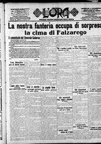 giornale/CFI0375759/1915/Luglio/95