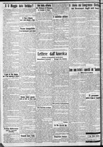 giornale/CFI0375759/1915/Maggio/10