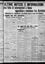 giornale/CFI0375759/1915/Maggio/100