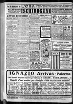 giornale/CFI0375759/1915/Maggio/102