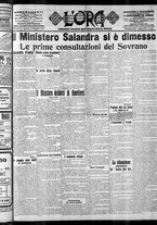 giornale/CFI0375759/1915/Maggio/103