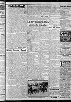 giornale/CFI0375759/1915/Maggio/108