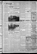 giornale/CFI0375759/1915/Maggio/11