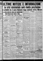 giornale/CFI0375759/1915/Maggio/110