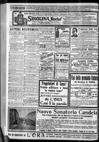 giornale/CFI0375759/1915/Maggio/111
