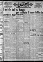 giornale/CFI0375759/1915/Maggio/112
