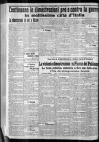 giornale/CFI0375759/1915/Maggio/113