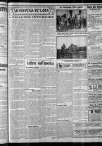 giornale/CFI0375759/1915/Maggio/114