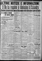 giornale/CFI0375759/1915/Maggio/118