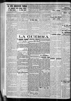 giornale/CFI0375759/1915/Maggio/121