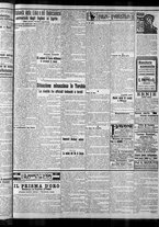 giornale/CFI0375759/1915/Maggio/122