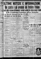 giornale/CFI0375759/1915/Maggio/124