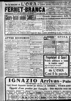 giornale/CFI0375759/1915/Maggio/125