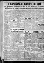 giornale/CFI0375759/1915/Maggio/127