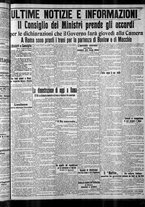 giornale/CFI0375759/1915/Maggio/130