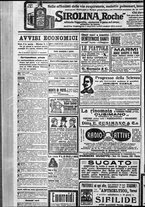 giornale/CFI0375759/1915/Maggio/131