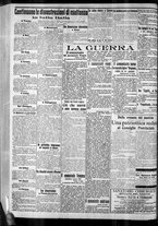 giornale/CFI0375759/1915/Maggio/133