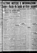 giornale/CFI0375759/1915/Maggio/136