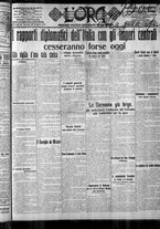 giornale/CFI0375759/1915/Maggio/137