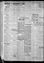 giornale/CFI0375759/1915/Maggio/138