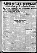 giornale/CFI0375759/1915/Maggio/14