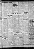 giornale/CFI0375759/1915/Maggio/140