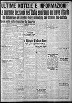 giornale/CFI0375759/1915/Maggio/142