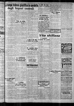 giornale/CFI0375759/1915/Maggio/146