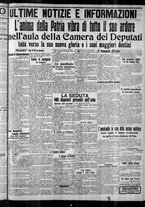 giornale/CFI0375759/1915/Maggio/148