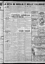 giornale/CFI0375759/1915/Maggio/15