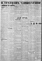giornale/CFI0375759/1915/Maggio/151