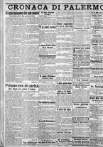 giornale/CFI0375759/1915/Maggio/153