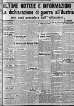 giornale/CFI0375759/1915/Maggio/154