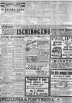 giornale/CFI0375759/1915/Maggio/155