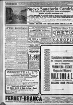 giornale/CFI0375759/1915/Maggio/16