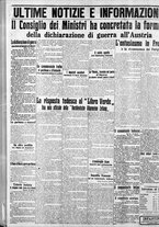 giornale/CFI0375759/1915/Maggio/161