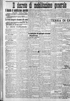 giornale/CFI0375759/1915/Maggio/165