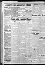 giornale/CFI0375759/1915/Maggio/169